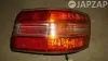 Стоп-сигнал для Toyota Markii  JZX100         Стоп-сигнал для Toyota Markii JZX100