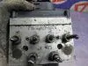 Блок abs для Volkswagen Passat 3C5  AXZ     3c0614095s 
