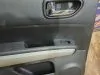 Обшивка двери для Nissan X-Trail T31  MR20DE  зад лево   