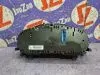 Панель приборов для Volkswagen Passat B7  CAXA     3aa920870 