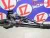 Рулевая рейка для Suzuki SX4  YC41    перед     Рулевая рейка для Suzuki SX4 YC41    перед