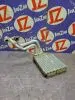 Радиатор печки для Nissan March АК12  CR12DE     60515046fr4 