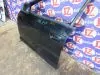 Дверь боковая для Audi A3 8P  CAXC  перед лево   