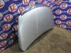 Капот для Nissan Tiida C11  HR15DE      
