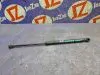 Амортизатор капота для Volkswagen Touran 1T2  CAV     1t0823359c 