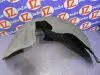 Подкрылок для Volvo XC90 C59  B5254S  зад лево   