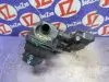 Корпус воздушного фильтра для Honda Life JB5  P07A      
