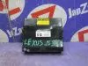 Электроблок для Lexus IS GSE21  2GR-FSE     8954053270 
