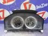 Панель приборов для Volvo S60 FS45  B4164T     31343324 