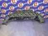 Защита двигателя для Volvo V50 MW43  B4204S3  перед   30744925 