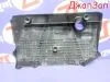 Пластиковая крышка на двигатель для Mazda Axela Mazda 3 BKEP  L3     l372102f1  Пластиковая крышка на двигатель для Mazda Axela BKEP  L3     l372102f1