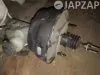 Вакуумный усилитель для Toyota Celica ST202        