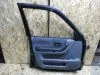 Дверь для Honda CR-V RD1  B20B  перед лево   Черный