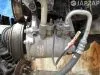 Компрессор кондиционера для Honda Accord CM1  K20A      