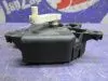 Сервопривод заслонки печки для Nissan Cube BZ11  CR14DE     5037520641 