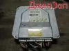 Блок управления двигателя efi для Toyota Prius NHW20  1NZ-FXE     89540-47070 