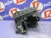 Блок предохранителей, реле для Volkswagen Golf Plus 5M1  BLF     1d120706 