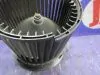 Мотор печки для Nissan Leaf AZE0  EM57      
