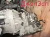 Акпп для Nissan AD VZNY12  HR16DE      