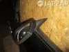 Зеркало для Subaru Outback BP9  EJ25      Черный