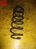 Пружина для Mazda Demio         