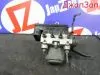 Блок abs для Honda Fit GE  L13A      