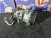 Компрессор кондиционера для Citroen DS 3 S  EP6C     9675655880 