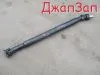 Карданный вал для Suzuki Escudo Grand Vitara TD52W  J20A  зад    