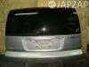 Дверь багажника для Honda HR-V GH3  D16A      Серебро