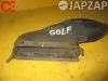 Воздухозаборник для Volkswagen golf 5         