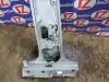 Стойка кузова для Lexus IS  GSE21  2GR-FSE   лево    Стойка кузова для Lexus IS GSE21  2GR-FSE   лево