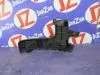 Кронштейн бампера для Volvo S60 FS48  B4164T  зад лево  30795054 Белый