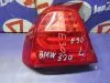 Фонарь задний для Bmw 3 серия E90/E91/E92/E93 рестайлинг  N43B20AA  зад лево  7289425 Белый