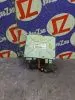 Электроблок для Volvo V70 BW48  B4164T     30659668 