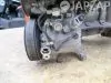 Компрессор кондиционера для Toyota Passo KGC10  1KR-FE      