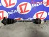 Привод для Toyota Camry  CV43  3C-T  зад право    Привод для Toyota Camry CV43  3C-T  зад право