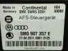 Электроблок для Volkswagen Passat B7  CAXA     5m0907357e 