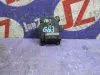 Сервопривод заслонки печки для Honda Freed GB3  LEA     1138002340 