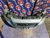 Ноускат для Volvo V50 MW43  B5244S      