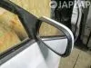 Зеркало для Toyota Carina AT210        Белый