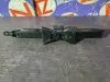 Домкрат для Toyota Passo KGC30  1KR-FE      