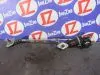 Трапеция дворников для Honda Life JC1  P07A      Желтый