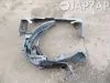 Подкрылок для Honda Fit  GD  L13A       Подкрылок для Honda Fit GD  L13A
