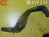 Патрубок радиатора печки для Toyota Funcargo    2NZ       Патрубок радиатора печки для Toyota Funcargo   2NZ