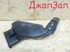 Воздухозаборник двигателя для Mitsubishi Outlander CW5W  4B12      