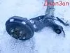 Балка поперечная для Suzuki SX4  YA11S  M15A  зад     Балка поперечная для Suzuki SX4 YA11S  M15A  зад