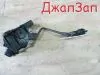 Педаль подачи топлива для Subaru Impreza  GE GE2 GE3 GE6 GE7  EL15     36010ag110  Педаль подачи топлива для Subaru Impreza GE GE2 GE3 GE6 GE7  EL15     36010ag110