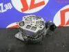 Генератор для Suzuki Escudo TL52W  J20A     31400-77e2 