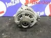 Генератор для Land Rover Freelander L314  25K4F     tn102211-0800 
