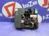 Блок предохранителей, реле для Nissan Leaf AZE0  EM57     284b73ne3a 